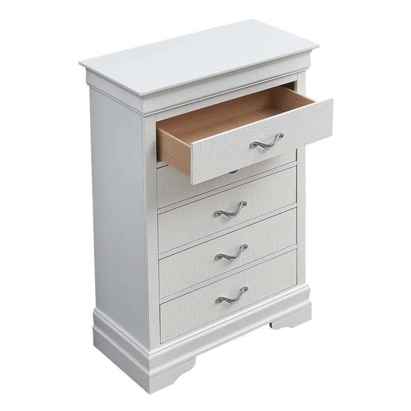 Commode