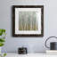Simple encadré Birchline I-Premium, prêt à accrocher-1404633821-1404675083-1404675092
