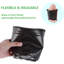 Pot en plastique Demistrius-1356173448