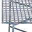 Table basse Yamna-129706316