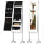Jewelry Armoire-136174416