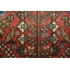 Petit tapis Tribal