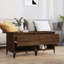 Leegan Side Table Set-577725867