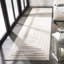 Clemons Performance Geometric Rug-1678481983