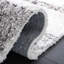 Tapis Berber-1216641644