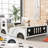 Abisaid Kids Platform-109122247-109122245