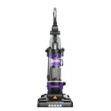 Eureka Bagless Upright Vacuum