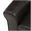BANC DE RANGEMENT HAYES ARMED