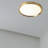 Laboy LED Flush Mount-67641852
