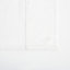 Taie d'oreiller en satin de coton 300TC Christian Siriano NY®-61474669-61474664