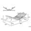 Solid Wood Daybed