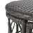 Bruce Side Table-1954735665