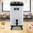 OUKANING Countertop Bottleless Water Dispenser
