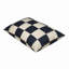 Lit confortable pour chien CozyPaws-220934388
