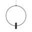Layla 7 - Light LED Pendant-56359976-56359977