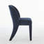 Chaises de salle à manger-1663915174