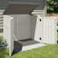 Sprouse Bin Store