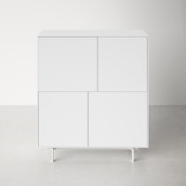 ACE Modern White Lacquer Armario Cabinets Mobiliario de dormitorio Roperos  walk En el armario - China Armario, armario empotrado