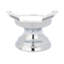 Crystal Round Knob-1229991529-1229991532
