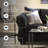 Darcy Pillow Top Arm Sofa-658993185-603728405
