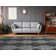 Cramden Geometric Indoor Rug
