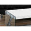 Table basse Modern Living Room