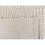 Javonte Geometric Hand Woven Area Rug-1319361803