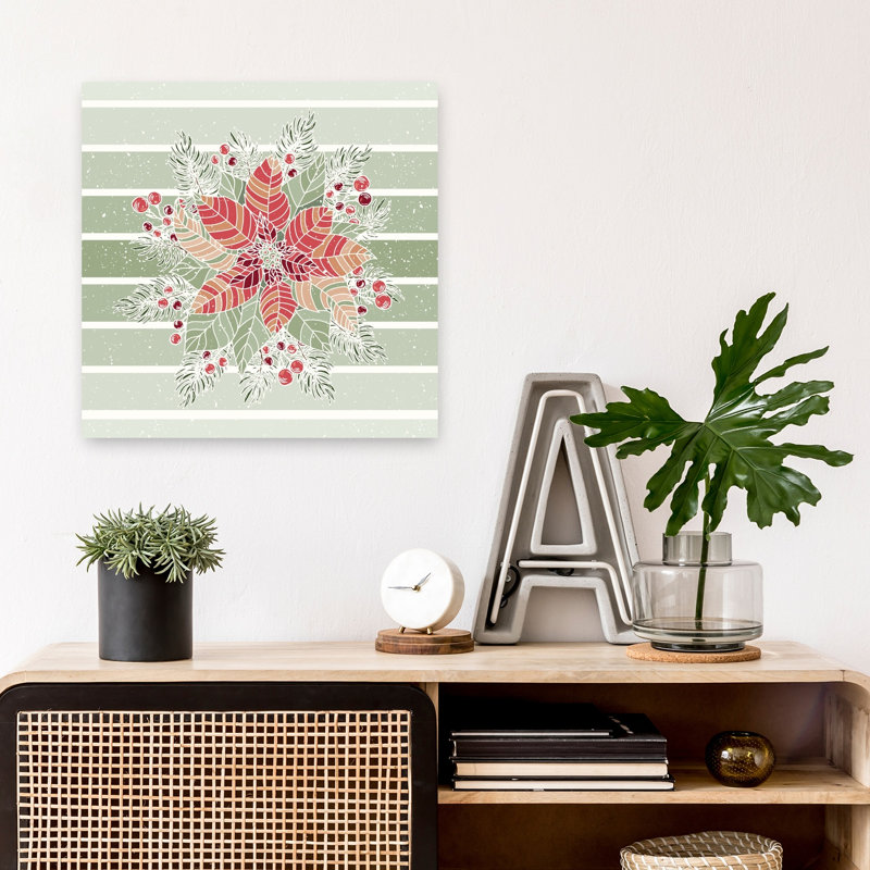 Print, 45.72cm H x 45.72cm W