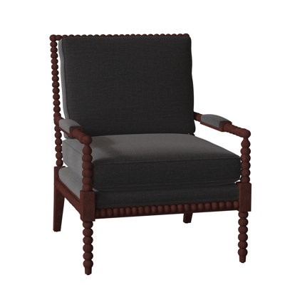 Fauteuil Paula Deen Home