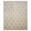 Geometric Area Rug in Beige/Brown-45411103