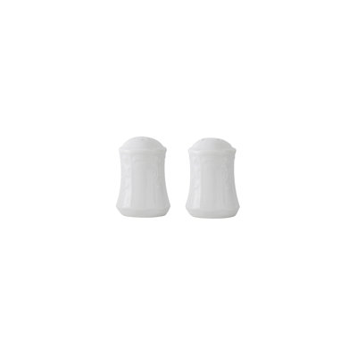 Chicago 3-Inch Salt & Pepper Set