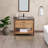 Aguon Non-Slip Bath Mat-1996436517-1996436527