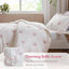 Mini ensemble de courtepointe Aglaia-124164603-124164604-124164601