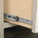 Falk 33.38'' Wide 2 -Drawer File Cabinet