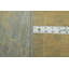 Handmade Grey Oushak Vegetable Dye Large Rug 10x14