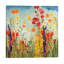 Laughter by Jill Martin - Painting on Canvas-822223922