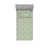 Pale Blue/Mustard Floral is out of stock selected