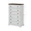 Commode l 6,5 po Shondalyn-1779279900