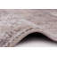 Goda Abstract Area Rug-69410024