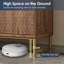 Barberena Rectangle Accent Cabinet