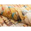 Abstract Area Rug-65288776