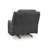 Streamlight Recliner-2065641615