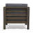 Oana Club Chair-929835136-929835150