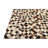 Ortega Multi Rug