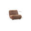 Méridienne d'appoint 34 po-720029555