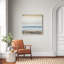 Tranquility I by Tim O'Toole - Painting-683506166-683416506