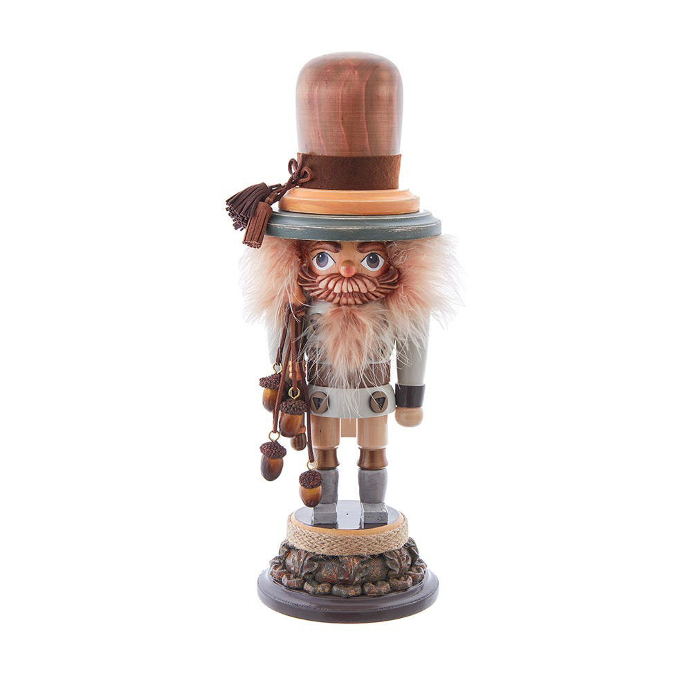 Kurt Adler Hollywood Nutcracker
