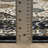 Stanika Oriental Indoor Rug-1894675839