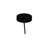 Vida Pendant Lamp Green