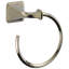Virage® Towel Ring-59093077